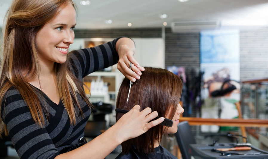 Shortage Of Hairdressers In Melbourne | Nara Hair Salon